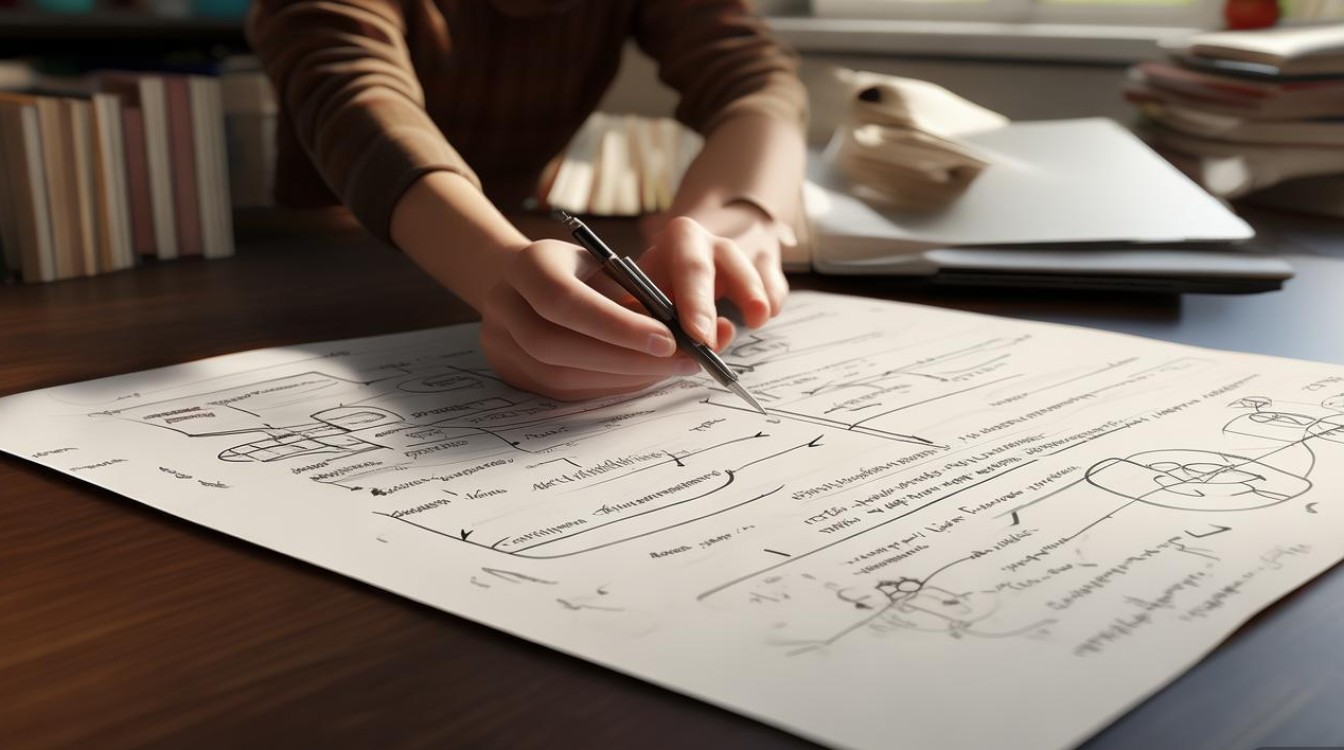 2025逻辑思维怎么练？AI时代高效提升方法来了！-图1