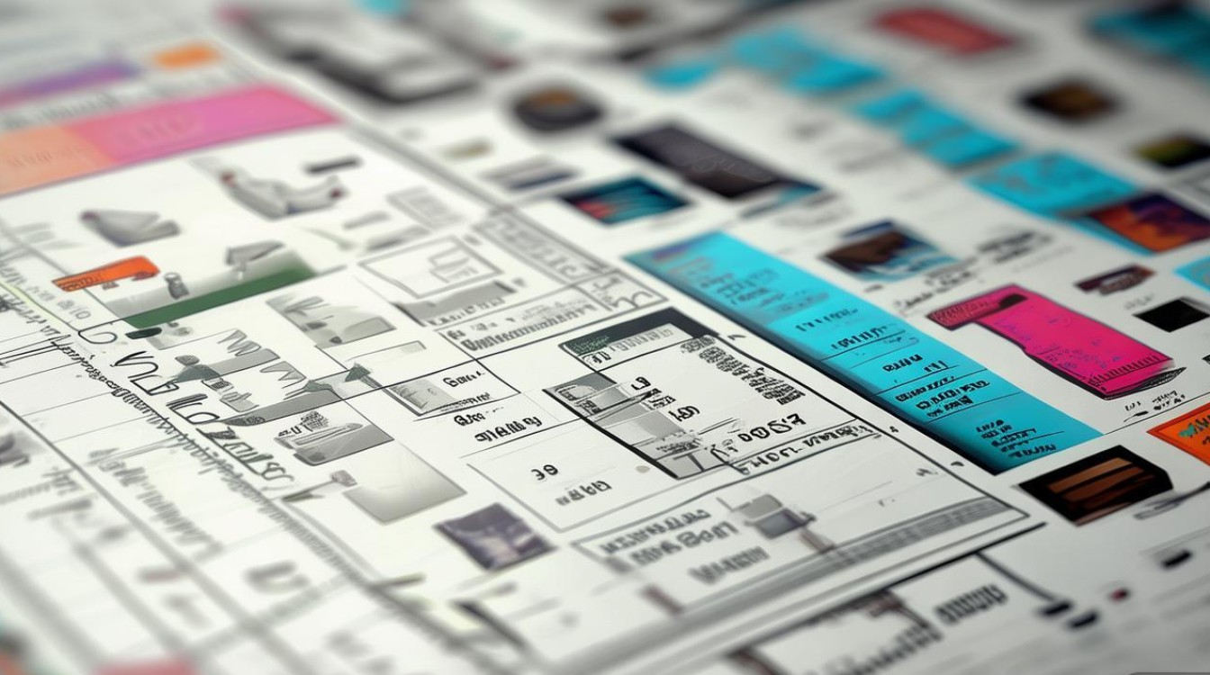 英语八下Unit8思维导图2025最新版怎么画?-图1 英语八下Unit8思维导图2025最新版怎么画?-图1