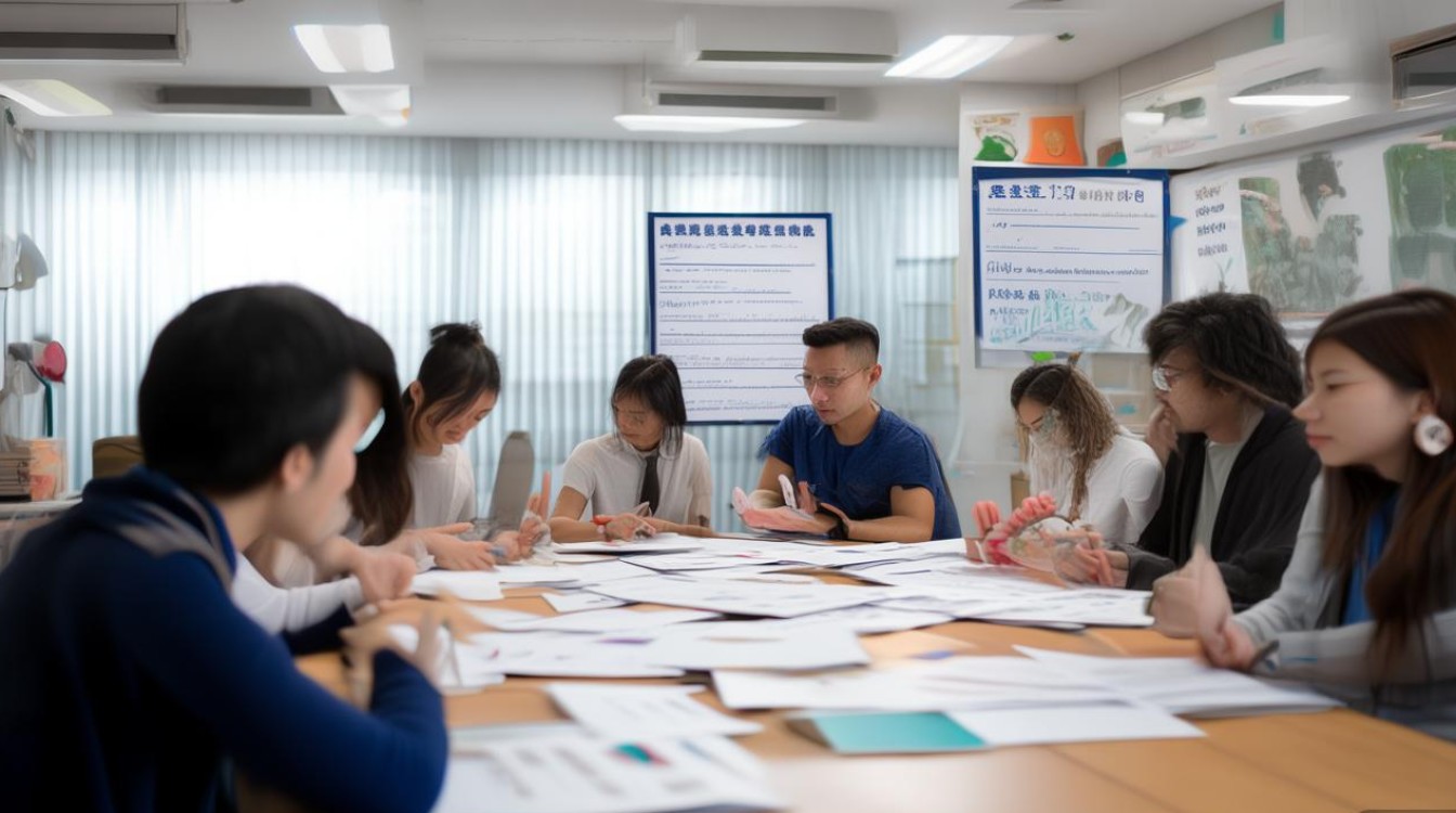 2025四川自考本科报名条件已更新？速看最新要求！-图1