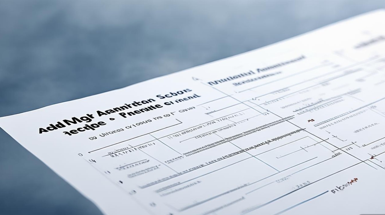 2025审计专业录取分数线是多少?最新数据速查!-图1 2025审计专业录取分数线是多少?最新数据速查!-图1