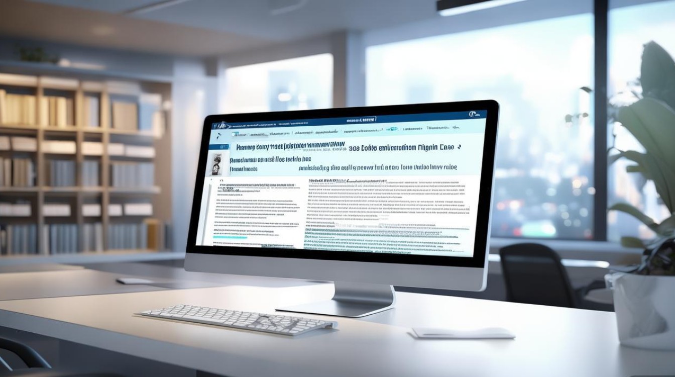 2025年药师职称报名条件有哪些?现在能报吗?-图1 2025年药师职称报名条件有哪些?现在能报吗?-图1