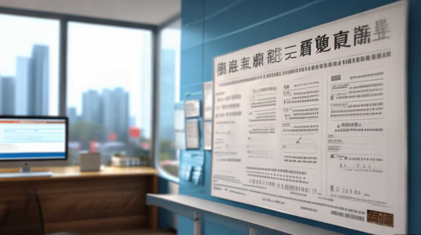 2025年吉林二建报名条件何时发布?非专业能考吗?-图1 2025年吉林二建报名条件何时发布?非专业能考吗?-图1