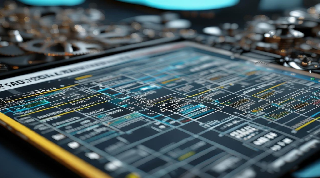 2025机械考研院校怎么选？这5所性价比超高！-图1