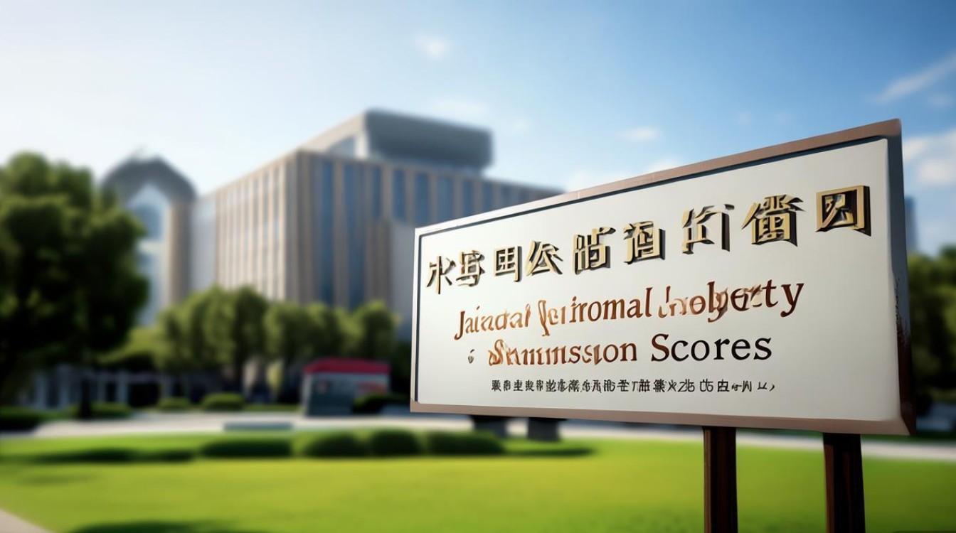 2025嘉兴北师大录取分数线已公布?-图1 2025嘉兴北师大录取分数线已公布?-图1