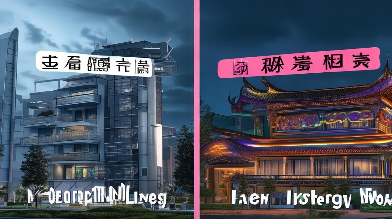 哈工程和黑科技哪个好？2025选校就业怎么选？-图1