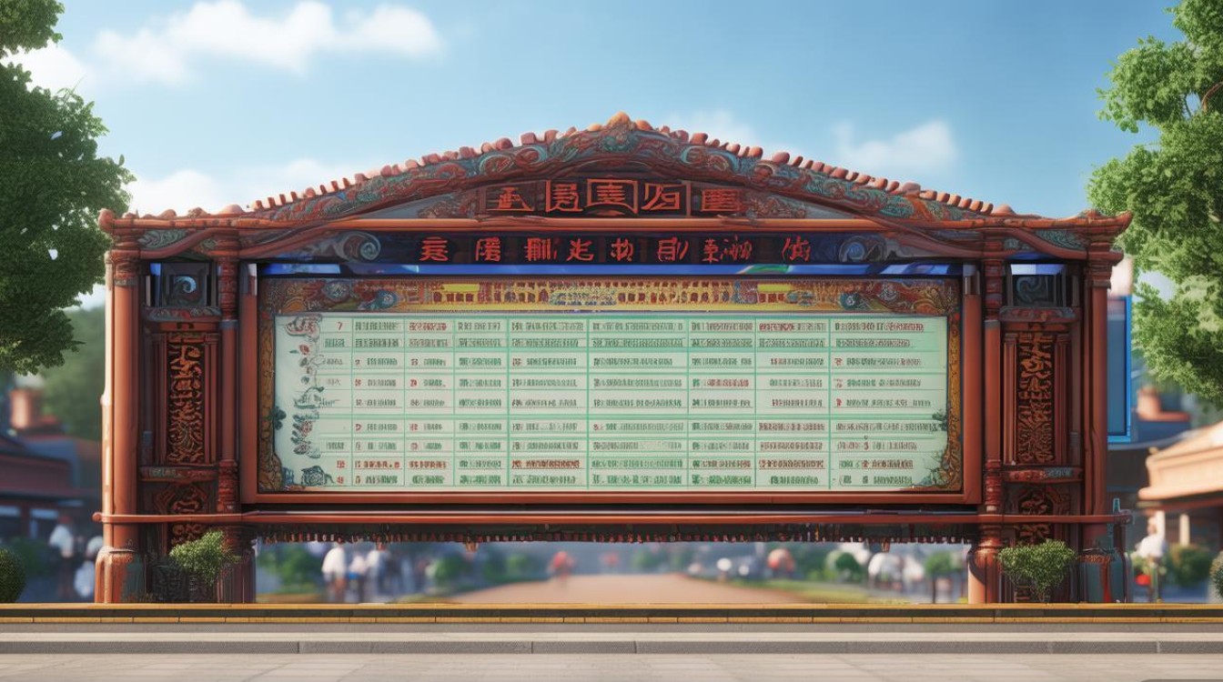 镇原县今年高考录取线出来了?多少分能上?-图1 镇原县今年高考录取线出来了?多少分能上?-图1