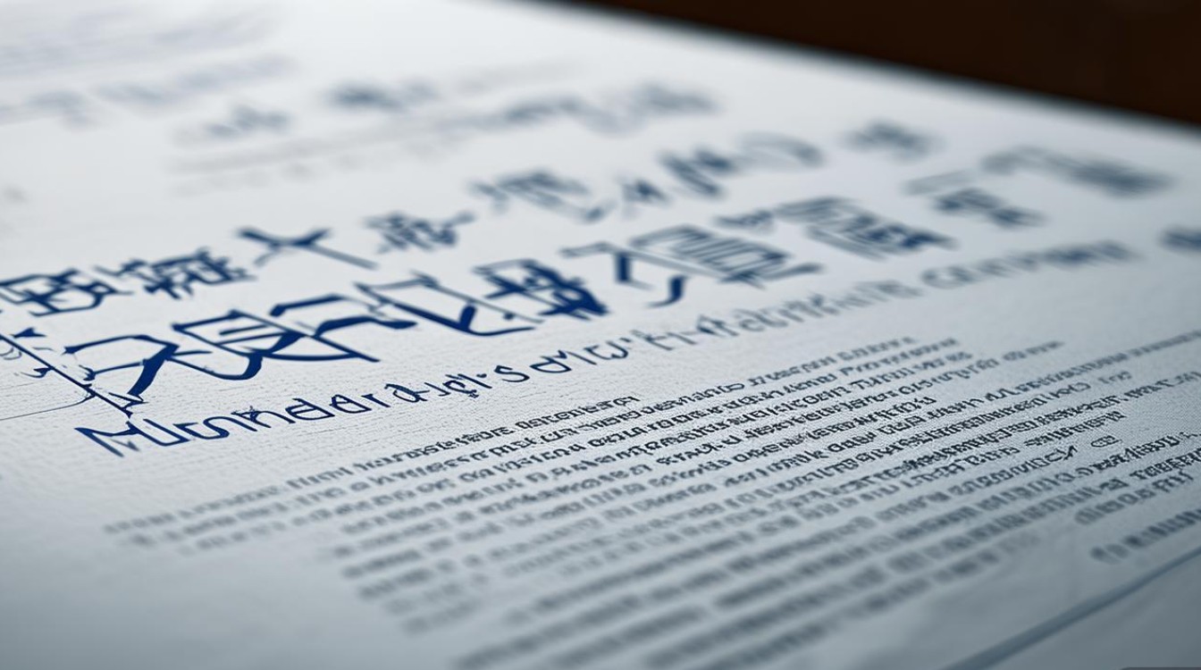 福建2025中级职称报名条件何时发布？-图1