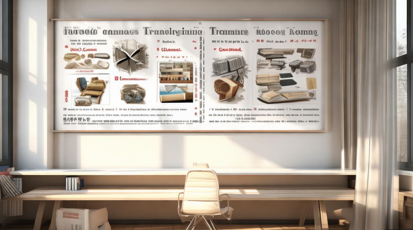 何秋光思维训练2025最新下载链接在哪？-图1