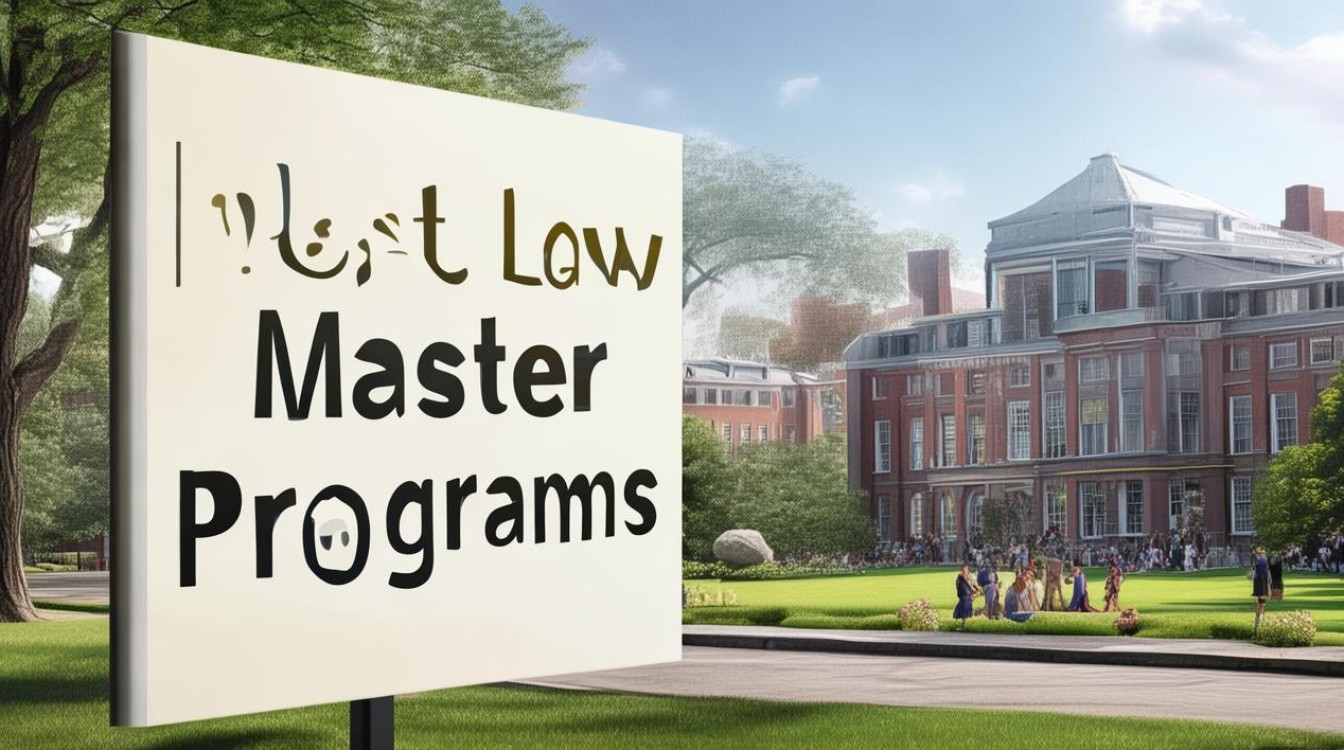 2025在职法硕选校，哪些院校性价比与含金量双高？-图1