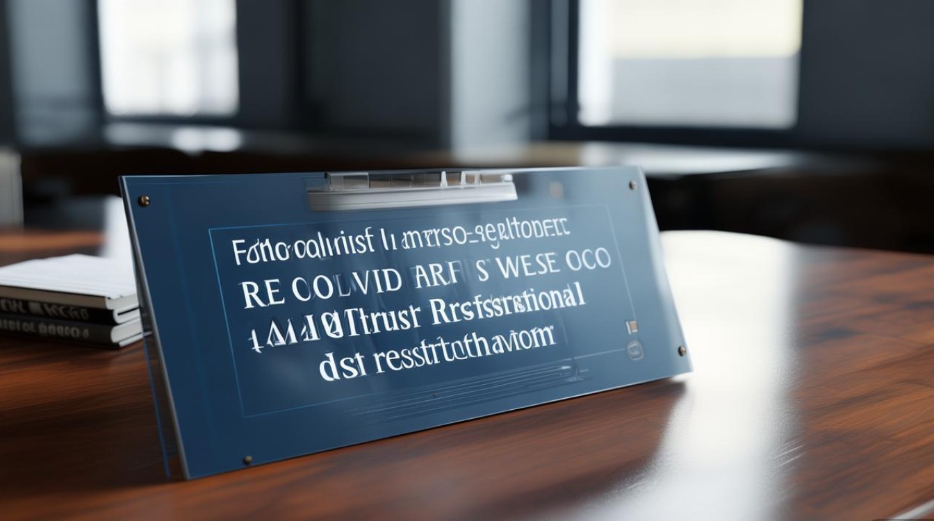 2025经济师报名，专业限制会放宽吗？-图1