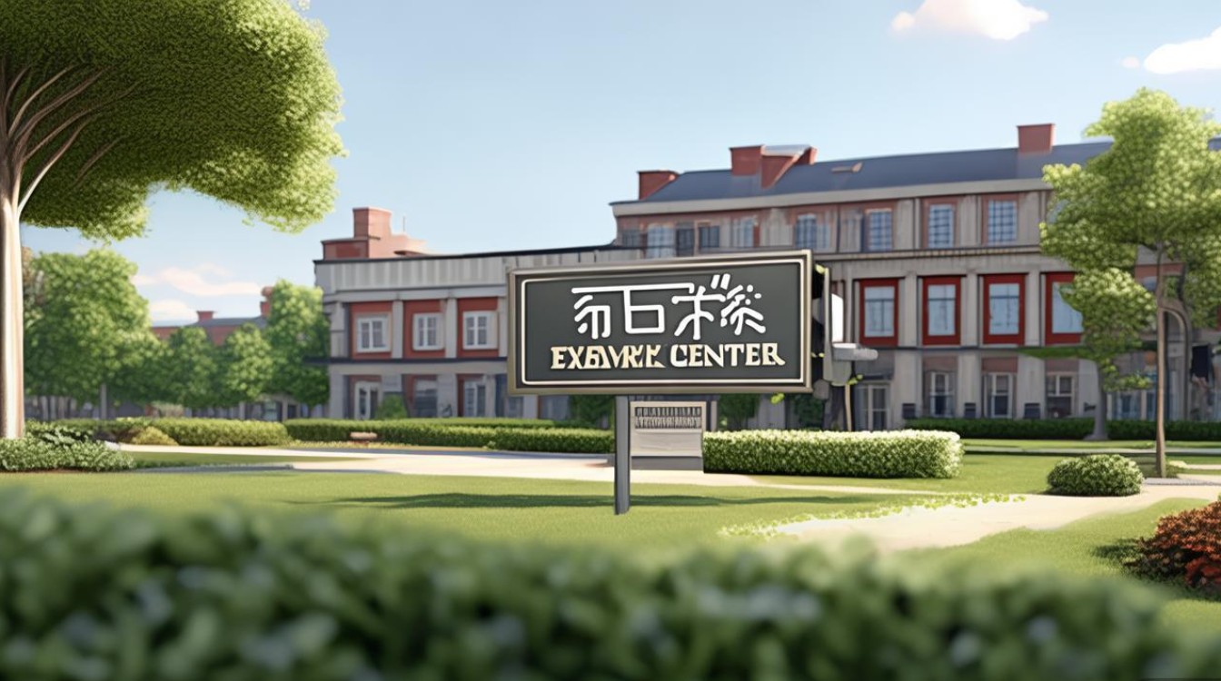 2025考研西电考点校区在哪？-图1