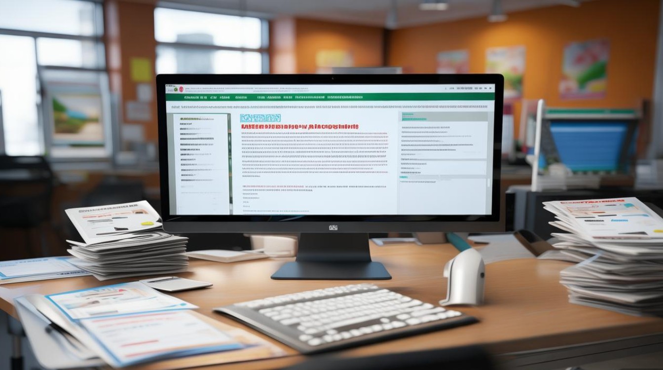 2025天津自考专科报名条件有哪些？-图1