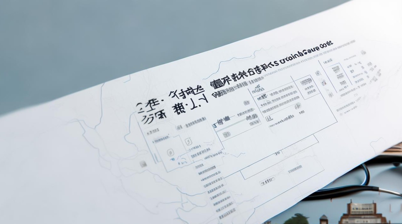 2025江苏成考医学专业报名条件有何新调整?-图1 2025江苏成考医学专业报名条件有何新调整?-图1