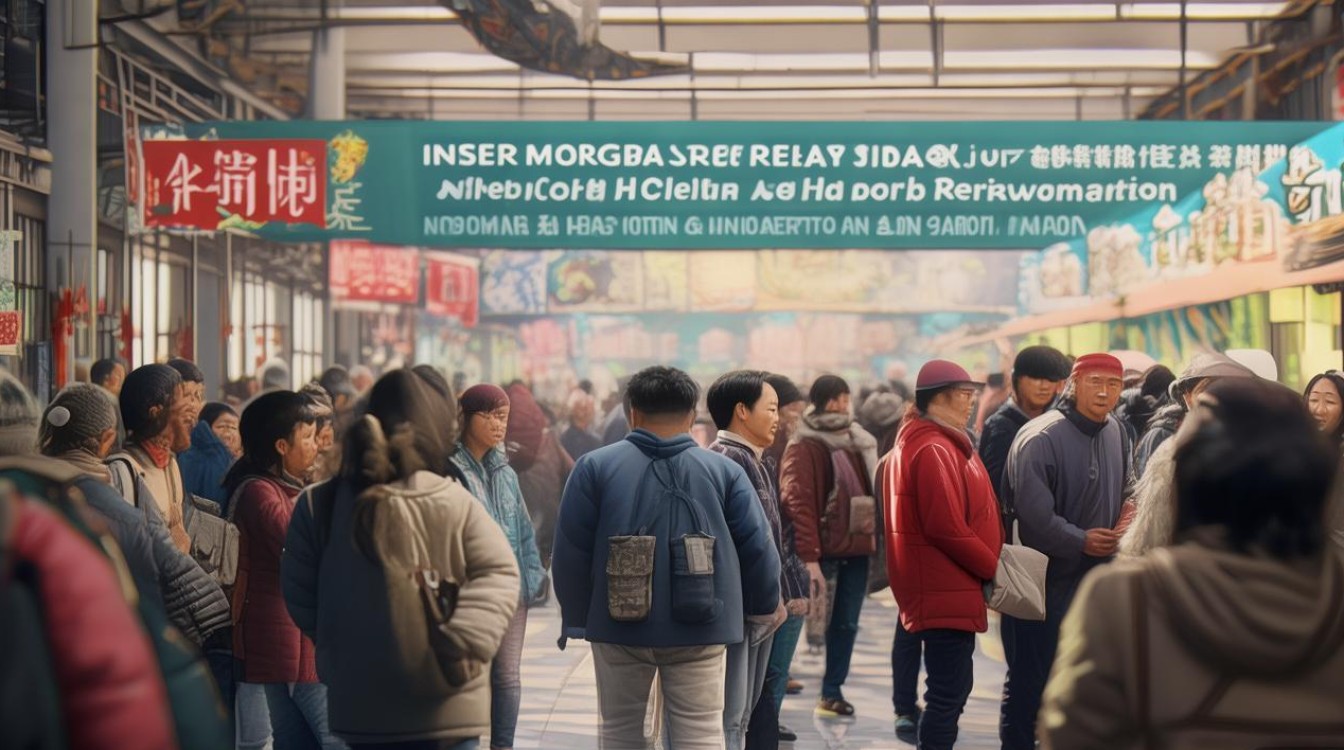 2025内蒙古注安报名条件何时公布？最新要求有哪些？-图1