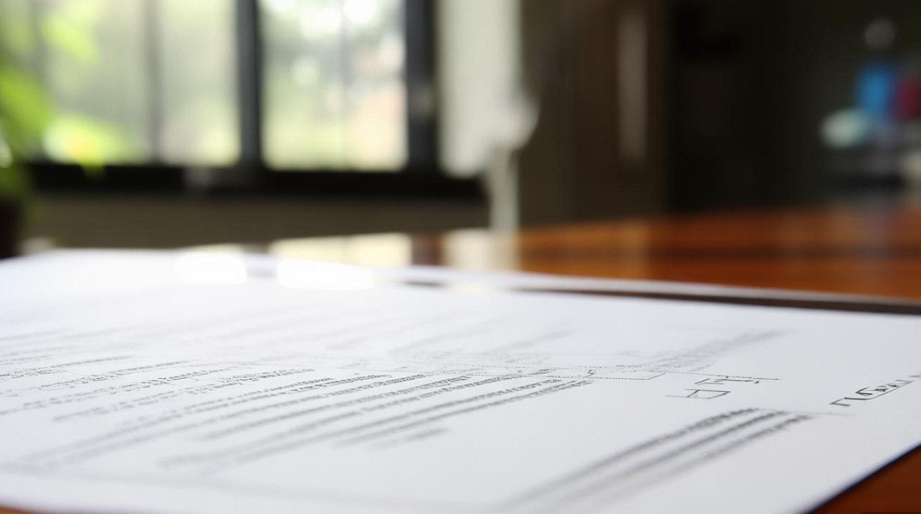 2025榆林十二中录取分数线最新多少?-图1 2025榆林十二中录取分数线最新多少?-图1