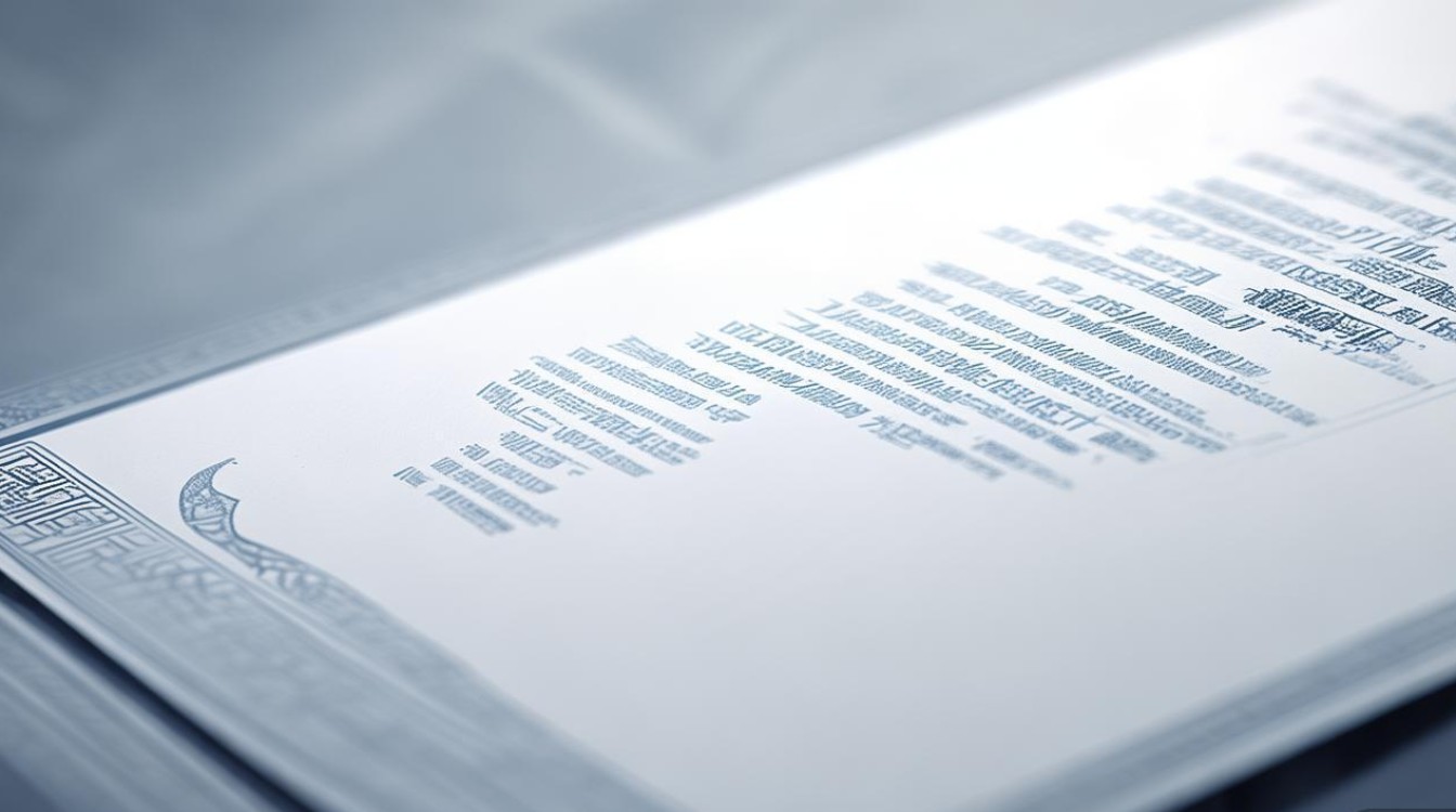 焦作张庄初中2025年录取分数线是多少?-图1 焦作张庄初中2025年录取分数线是多少?-图1