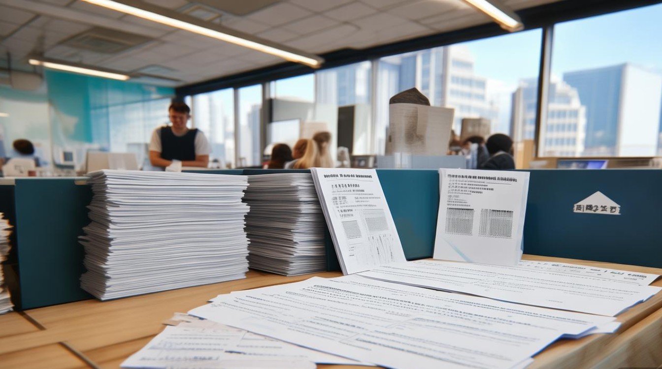 2025年非师范生还能考小学教资吗？条件放宽了吗？-图1