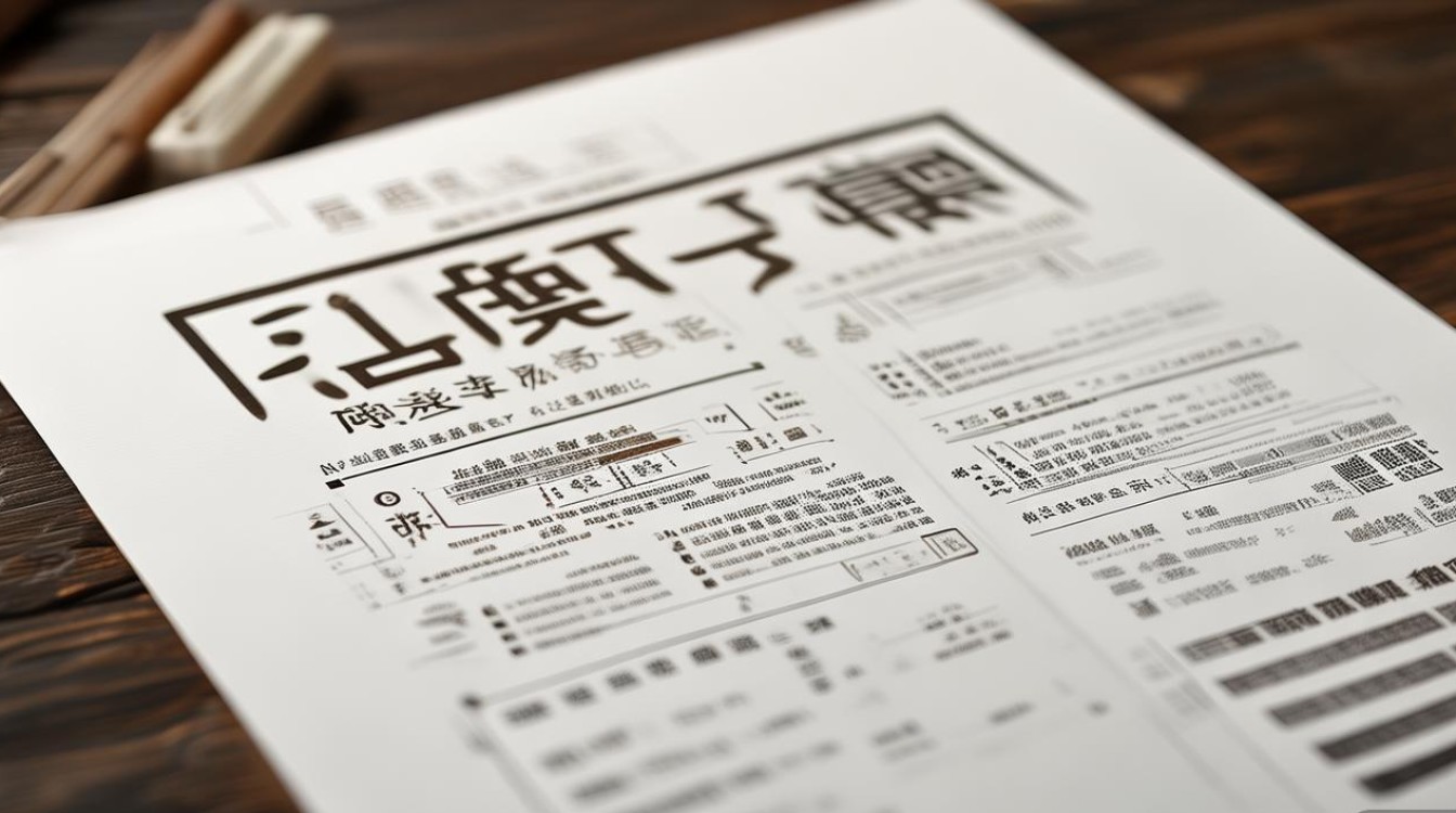 2025湖南专科四六级报名条件已出？速看最新要求！-图1