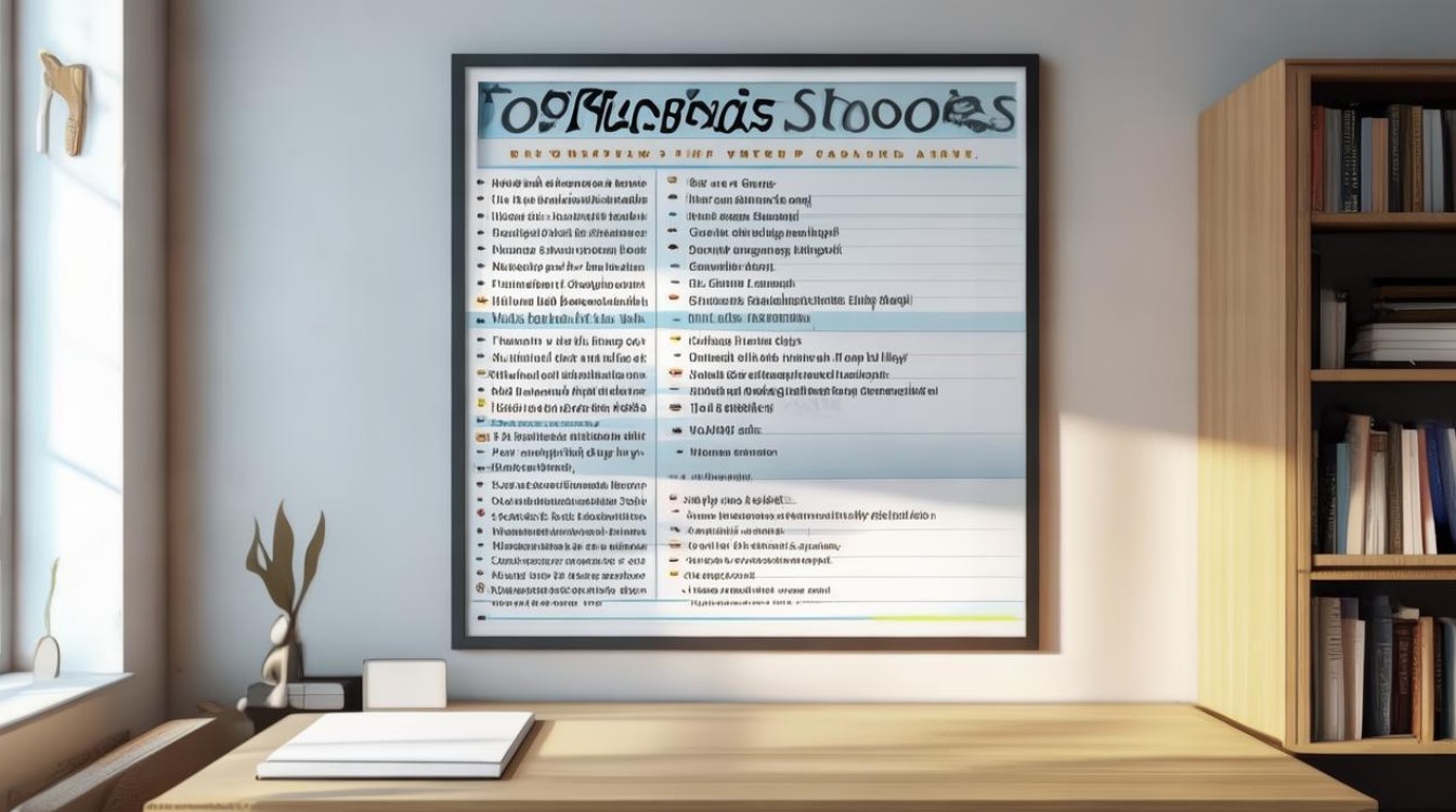 2025护理学考研院校怎么选?这些最新数据别错过!-图1 2025护理学考研院校怎么选?这些最新数据别错过!-图1