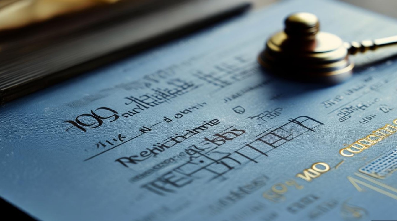 2025法考报名条件会放宽吗？新政策何时公布？-图1