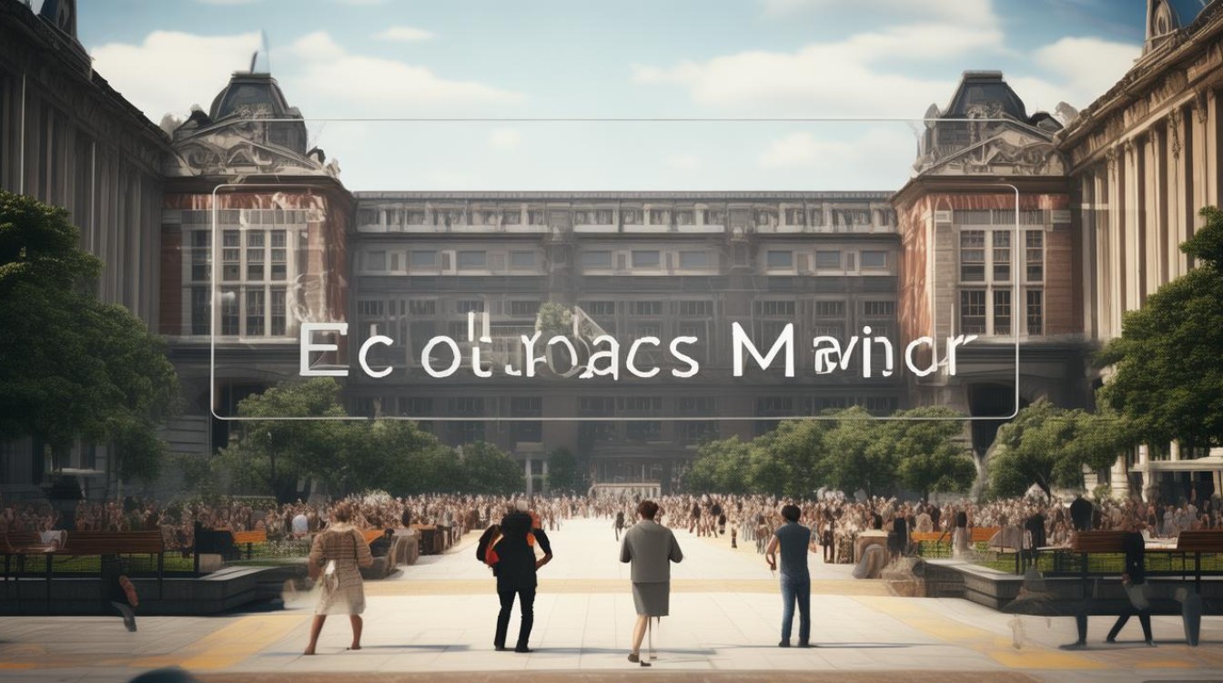 2025国防经济专业大学排名最新发布？-图1