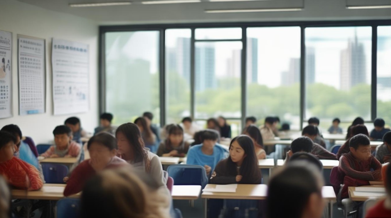 渭南戒毒所2025录取分数线是多少?-图1 渭南戒毒所2025录取分数线是多少?-图1