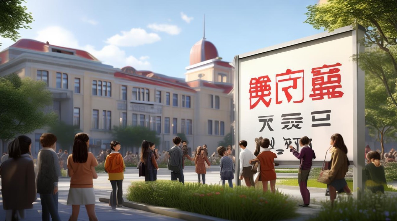 2025燕川中学录取分数线是多少?-图1 2025燕川中学录取分数线是多少?-图1