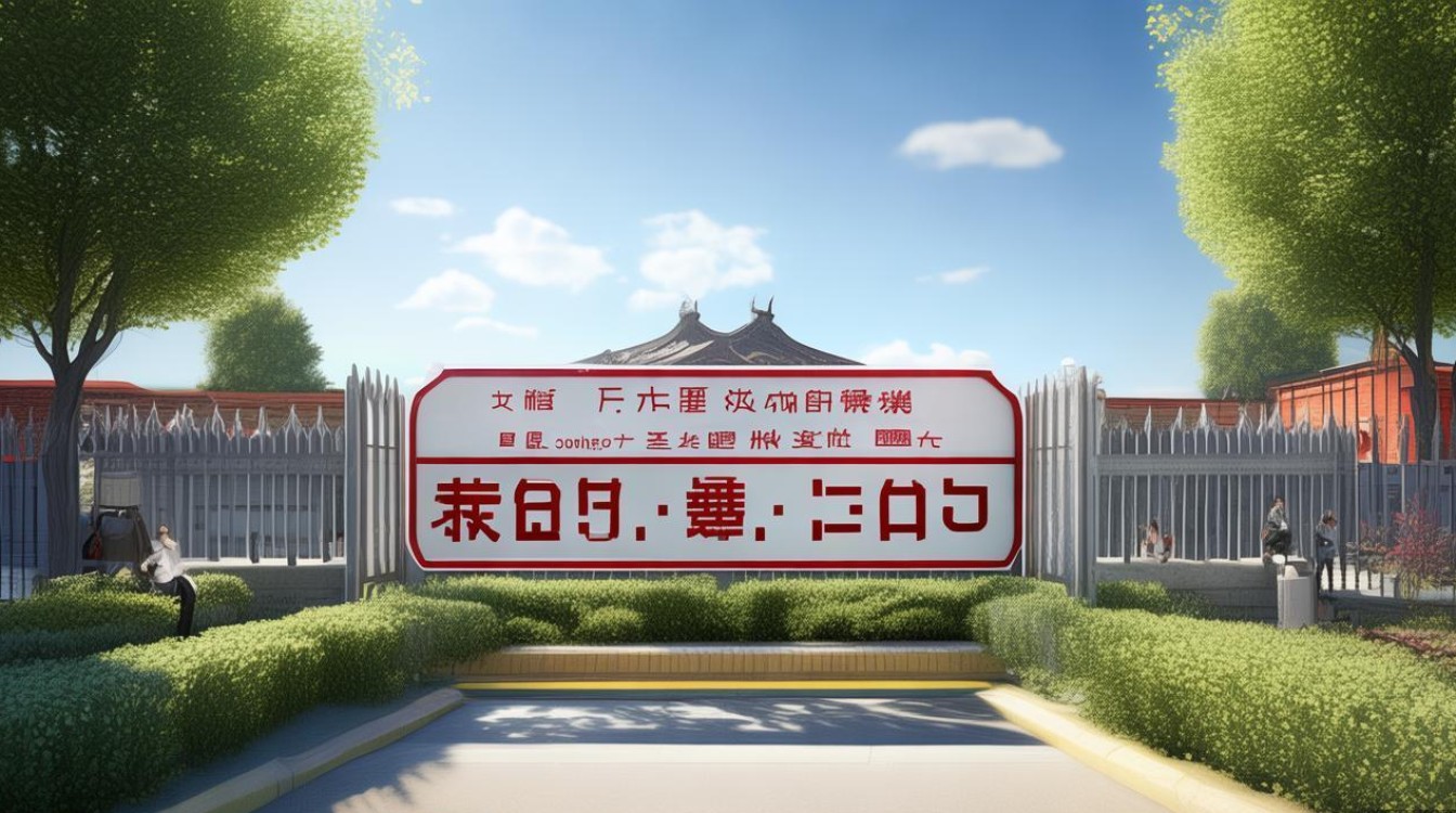 沧州17中2025年录取线最新多少？-图1