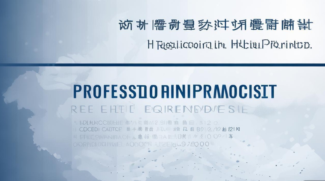 2025河北执业药师报名条件何时公布?-图1 2025河北执业药师报名条件何时公布?-图1