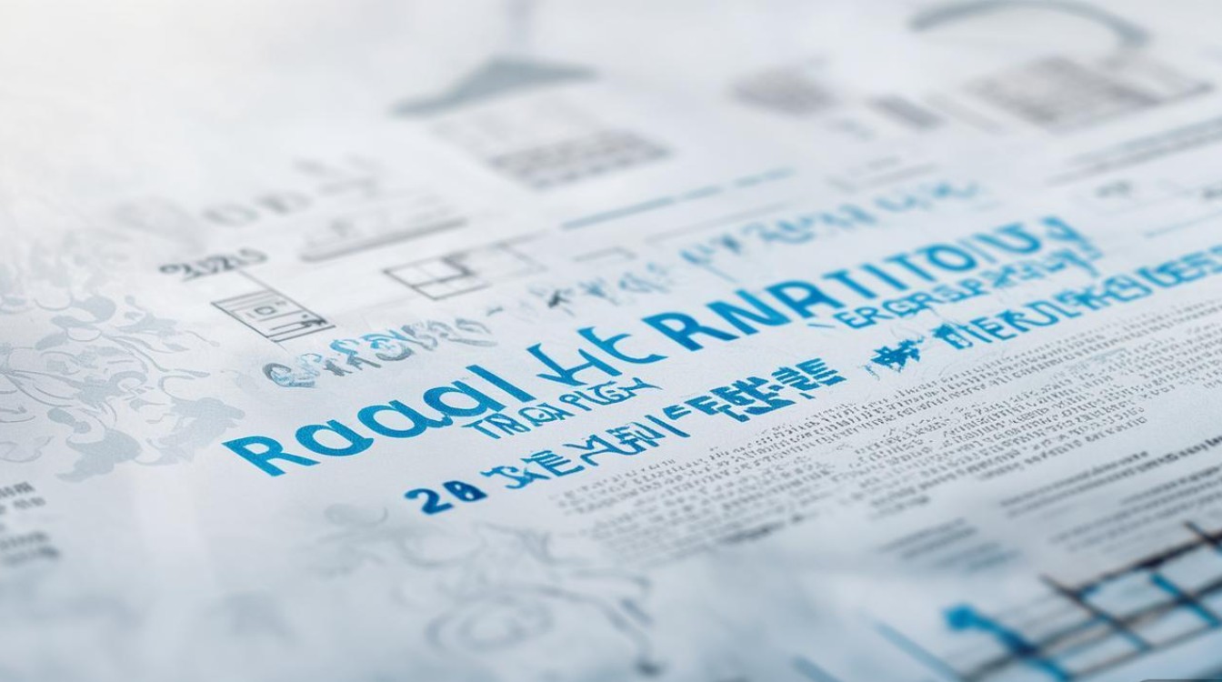 2025扬州二建报名几月开始?条件有无新变化?-图1 2025扬州二建报名几月开始?条件有无新变化?-图1