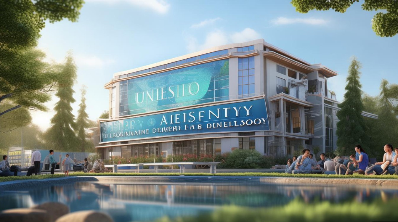 2025海洋地质学高校排名出炉,哪所最值得读?-图1 2025海洋地质学高校排名出炉,哪所最值得读?-图1