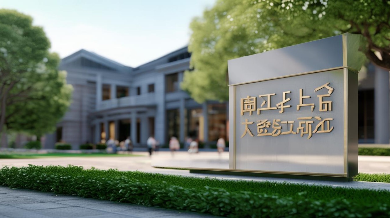 华政研究生2025年新生在哪个校区就读?-图1 华政研究生2025年新生在哪个校区就读?-图1