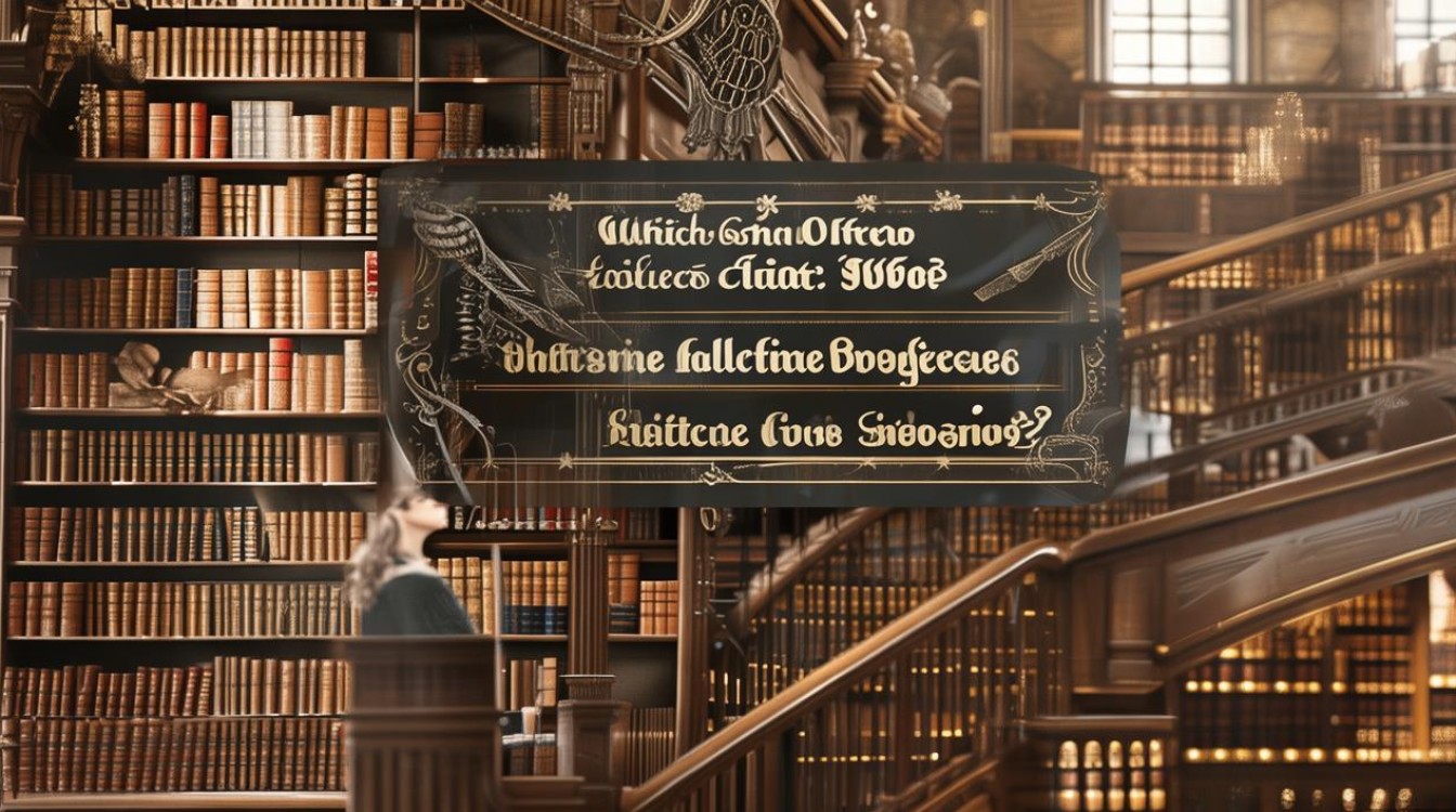 2025年哪些学校招非全日制博士?-图1 2025年哪些学校招非全日制博士?-图1