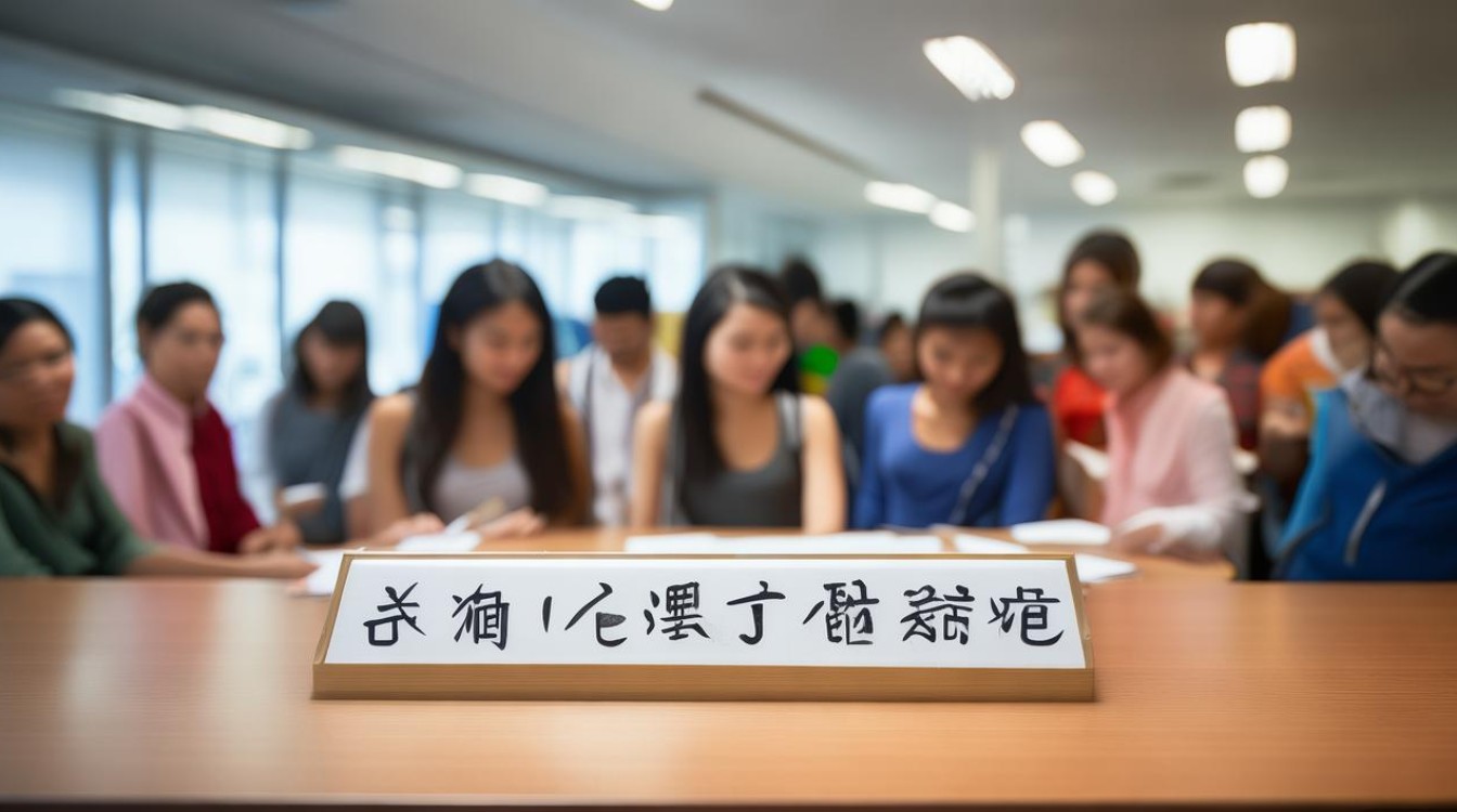 2025淮南技校报名条件是什么?现在还能报吗?-图1 2025淮南技校报名条件是什么?现在还能报吗?-图1