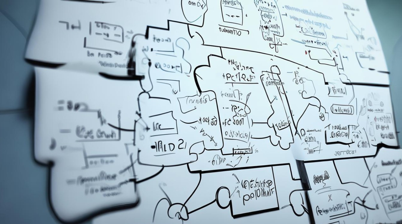 思维导图数学应用,2025年新课标提效神器?-图1 思维导图数学应用,2025年新课标提效神器?-图1