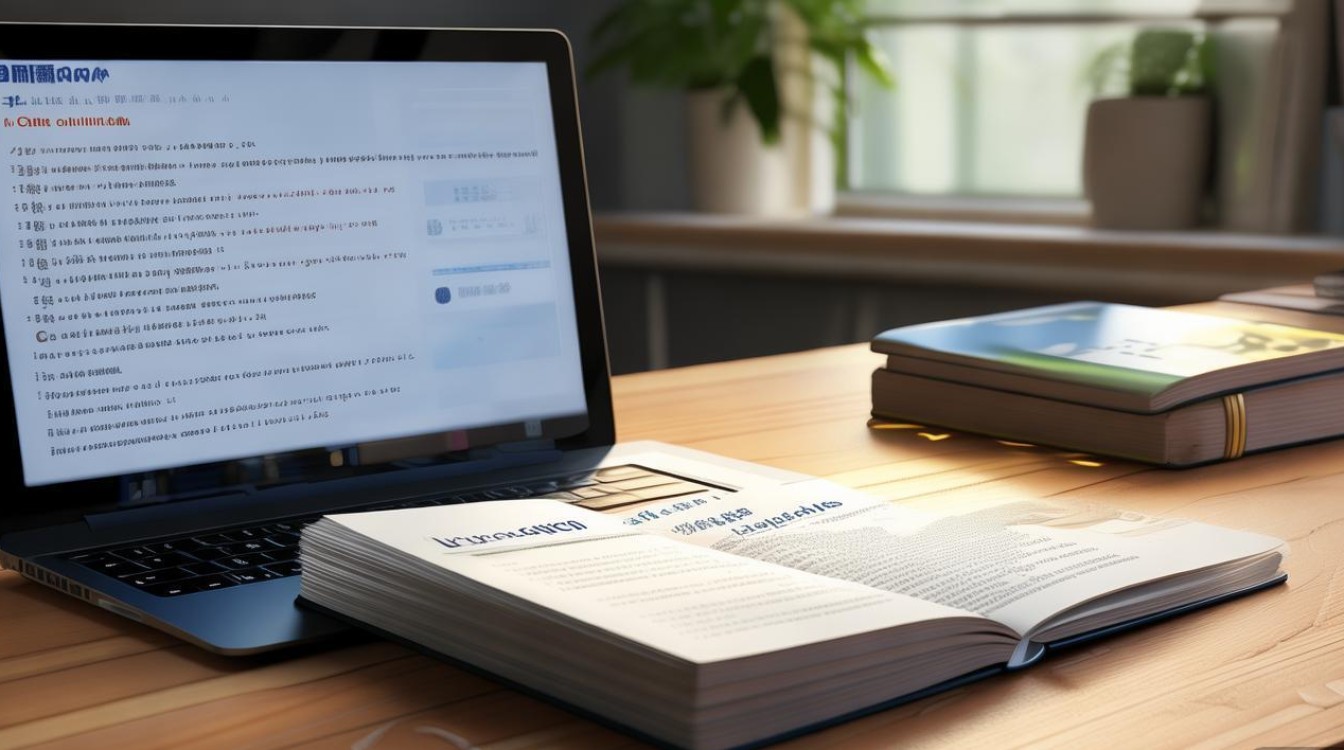 2025考研金融学数学考数几?最新考纲刚更新!-图1 2025考研金融学数学考数几?最新考纲刚更新!-图1