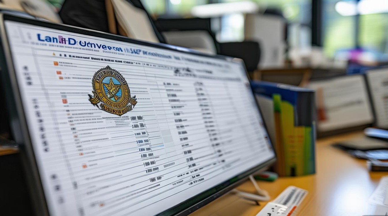 兰大今年考研录取分数线已公布?-图1 兰大今年考研录取分数线已公布?-图1