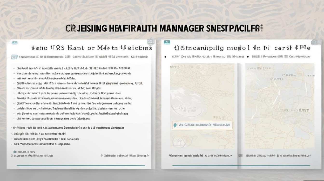 2025南京健康管理师报名条件最新要求是什么？-图1