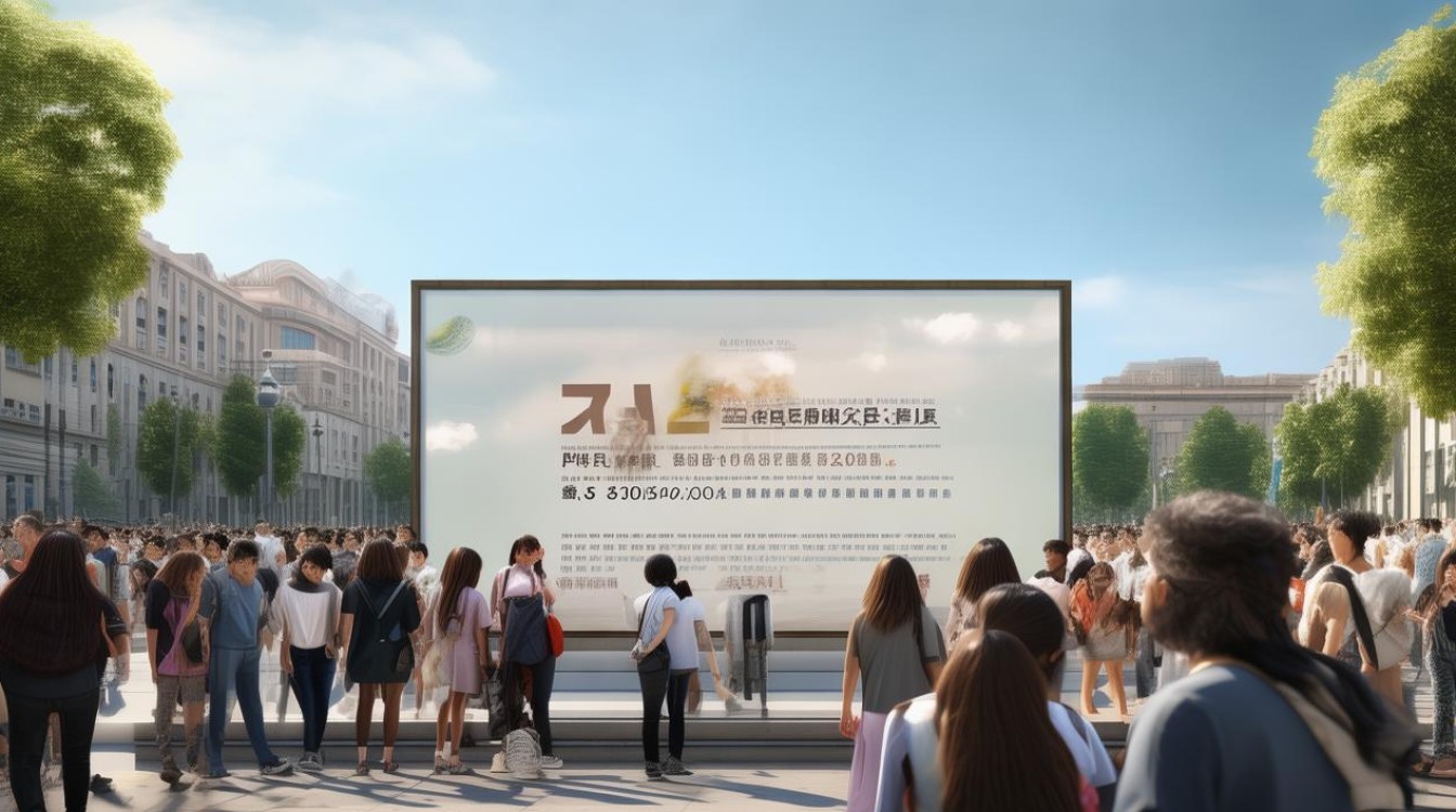 2025同济大学山东录取率最新数据是多少？-图1