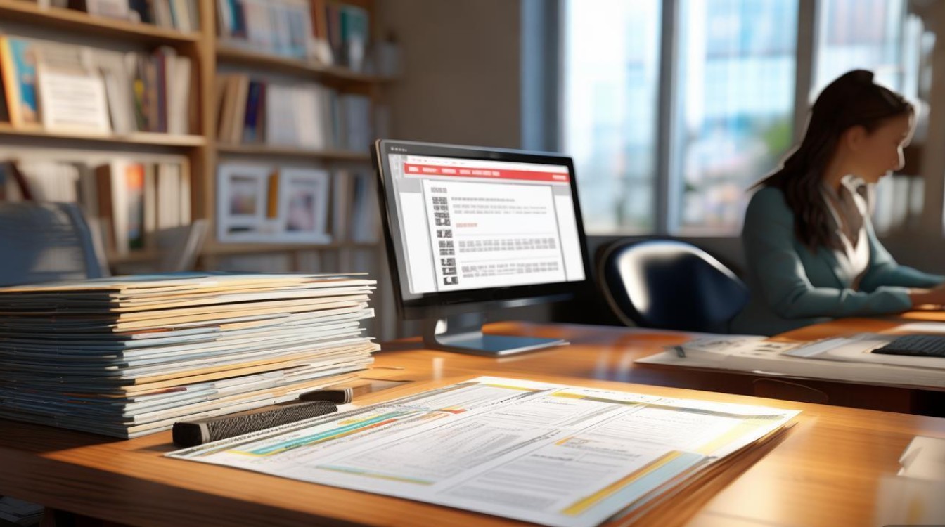 2025长春教资非师范生还能考吗?条件有变吗?-图1 2025长春教资非师范生还能考吗?条件有变吗?-图1