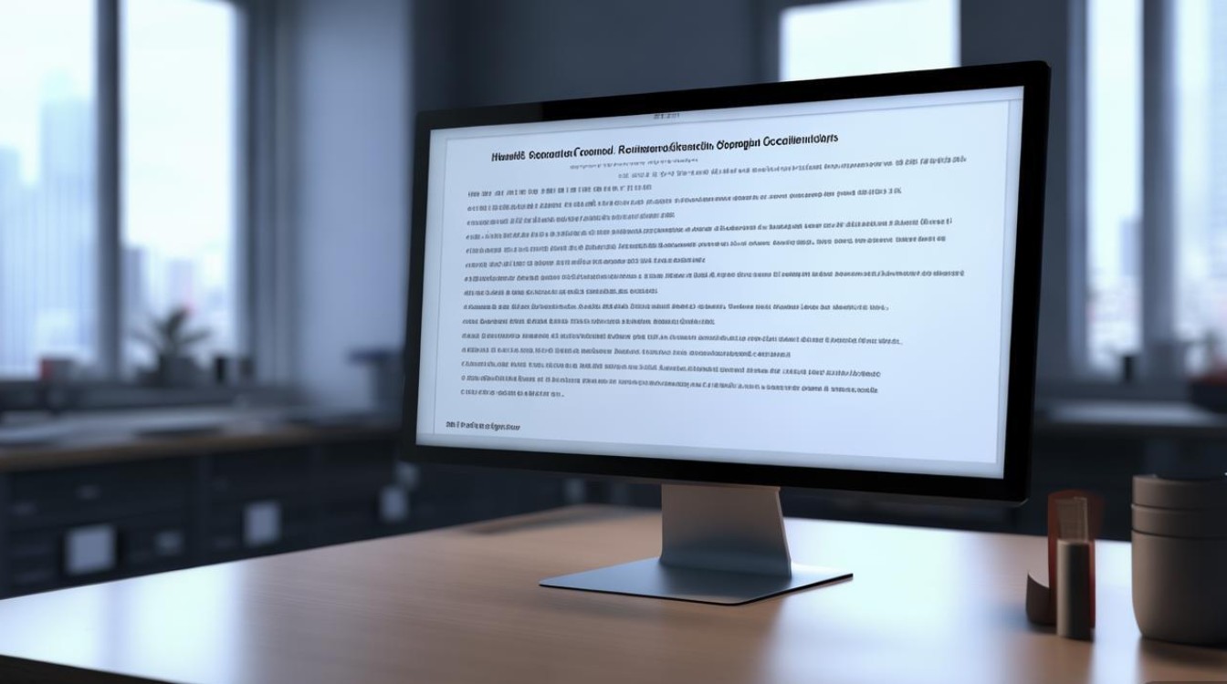 河北二建报名审核条件2025年有新变化吗？-图1