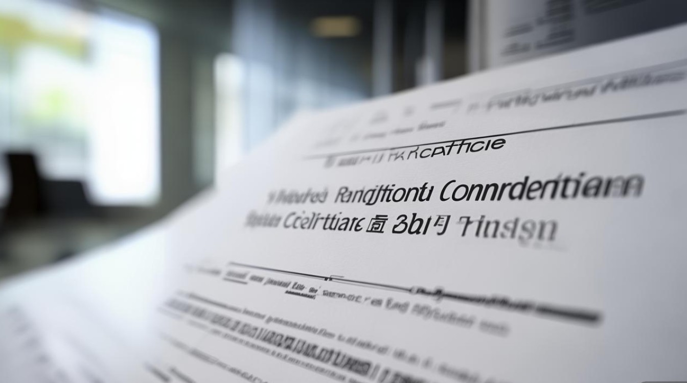 2025山东泰安社工证报名条件最新政策是什么？-图1