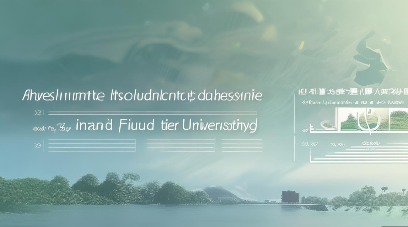 福建二本实际录取人数最新统计是多少？-图1