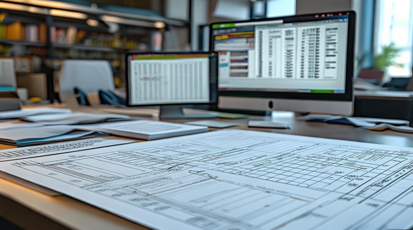 2025清华中学重庆录取线最新多少？-图1
