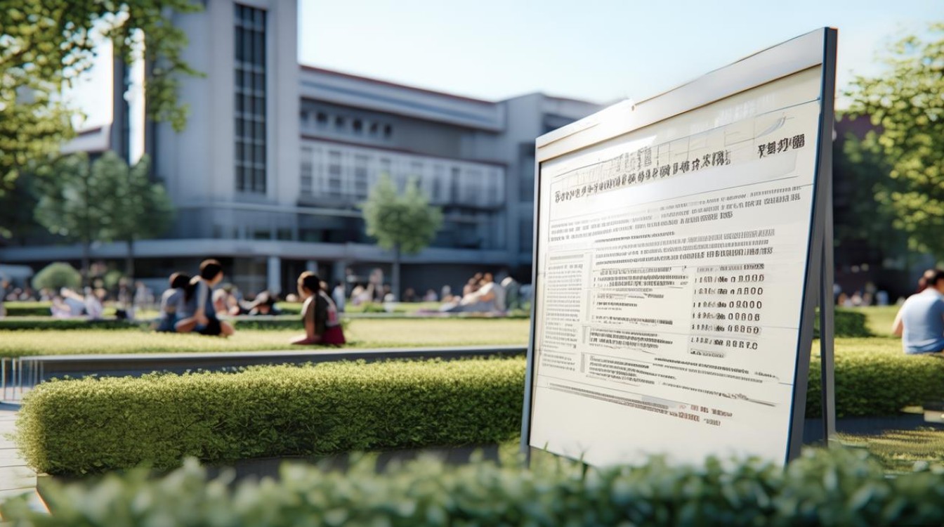 2025广东大学考研录取线最新多少？-图1