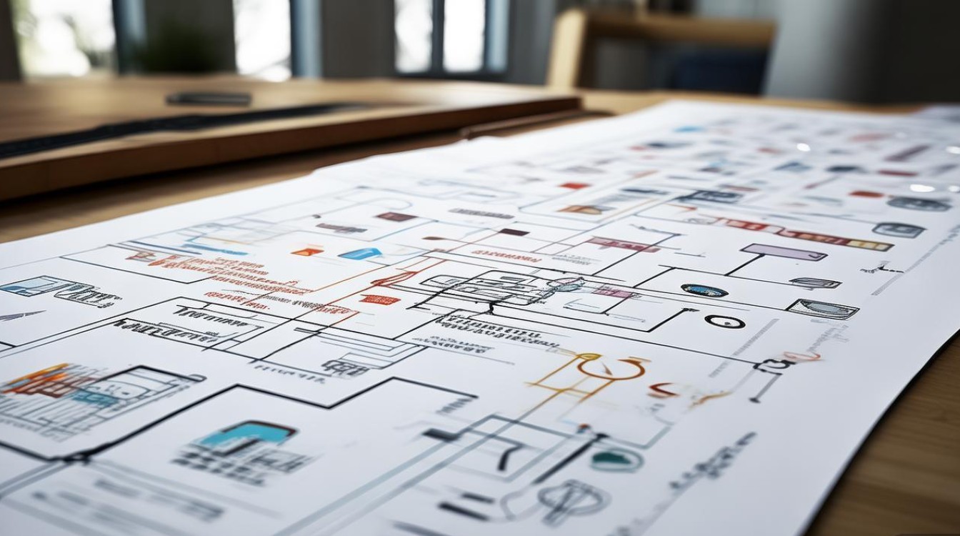 2025营销学思维导图最新版，这份还用得上吗？-图1