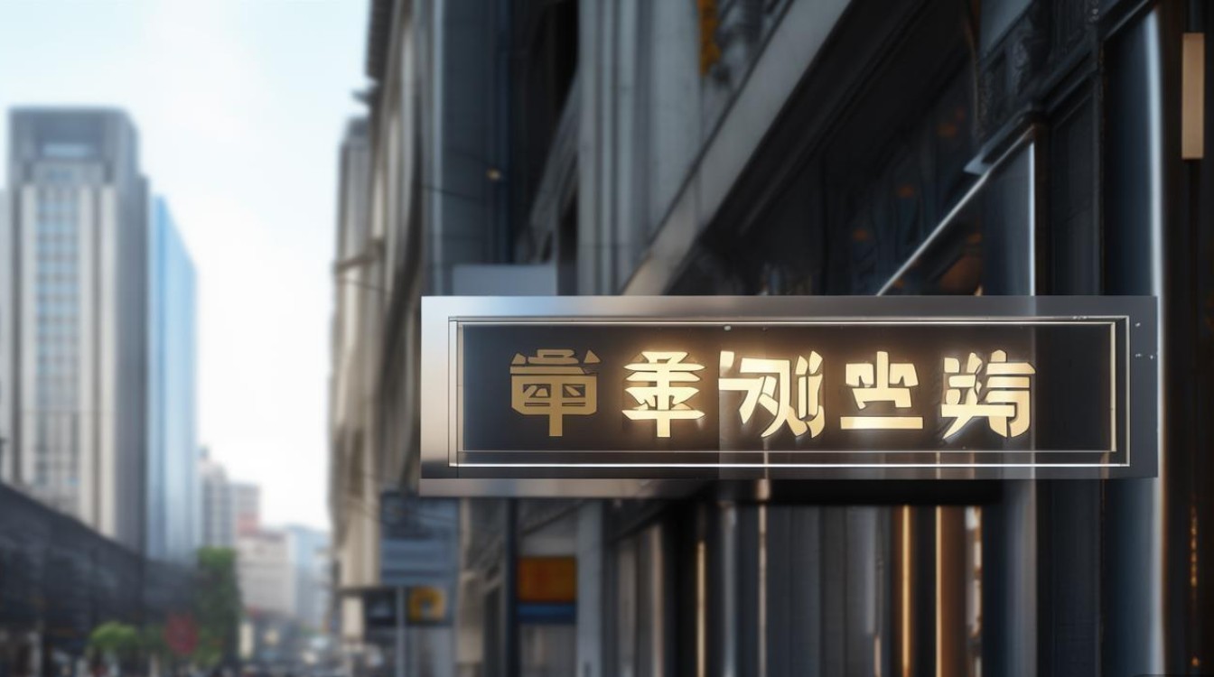 张乃岳哪个培训机构？2025最新授课机构曝光！-图1