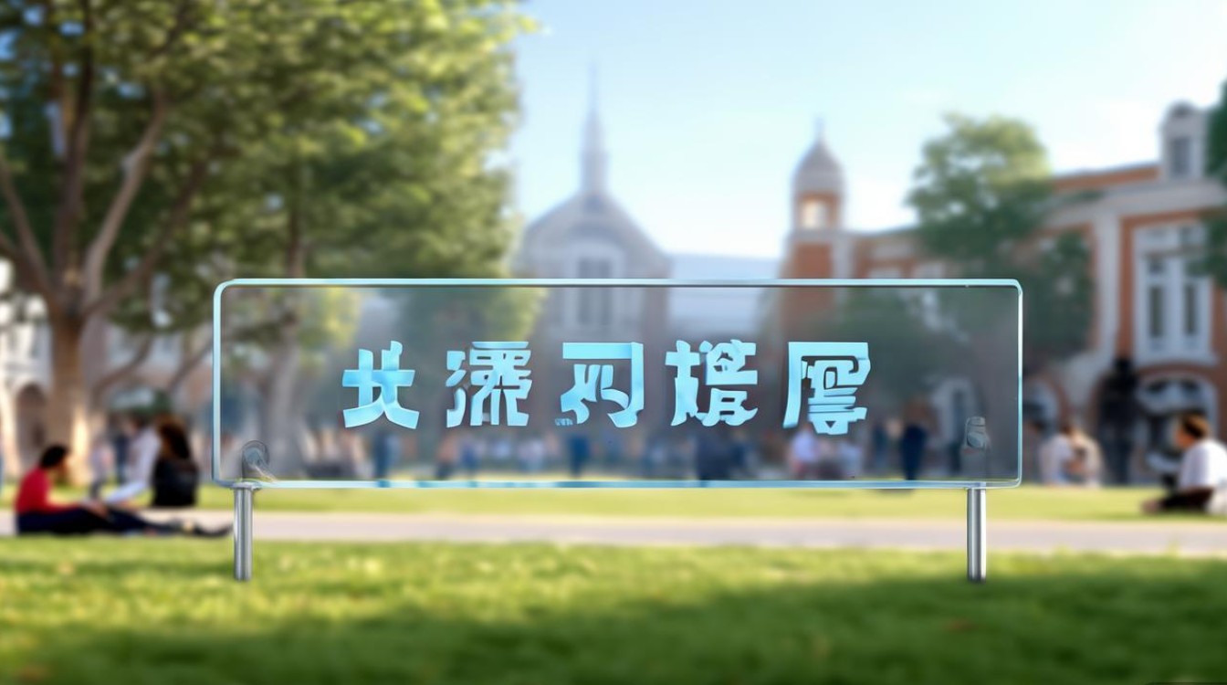 2025同等学力申硕哪些院校招生？-图1