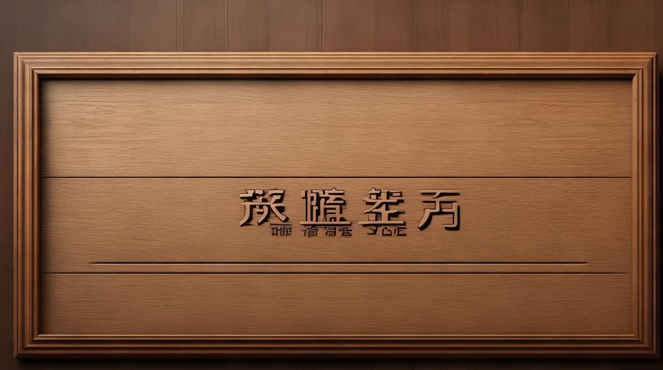 报名条件要同时满足？最新政策何时实施？-图1