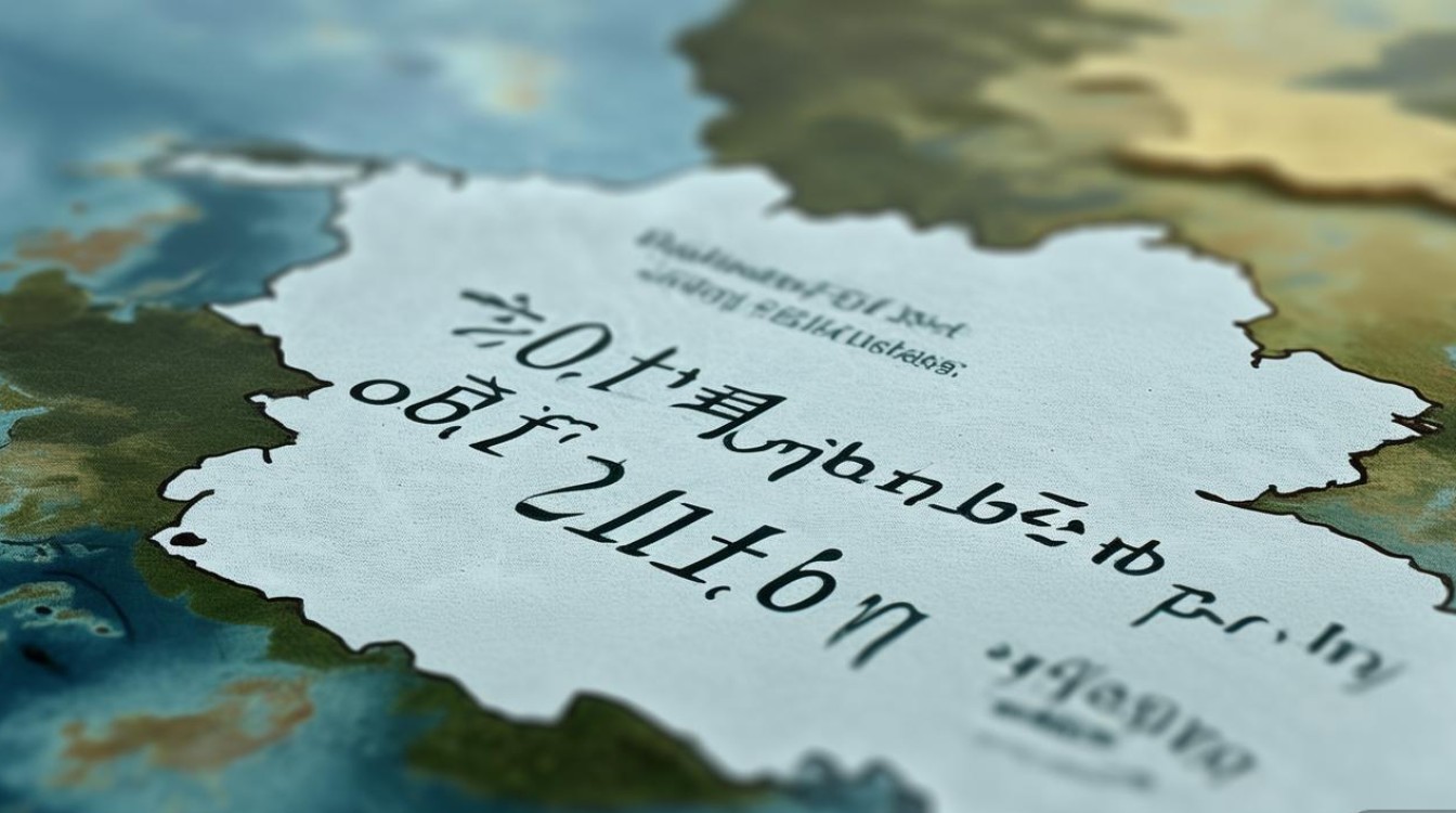 2025浙江高考实际录取人数已公布？-图1